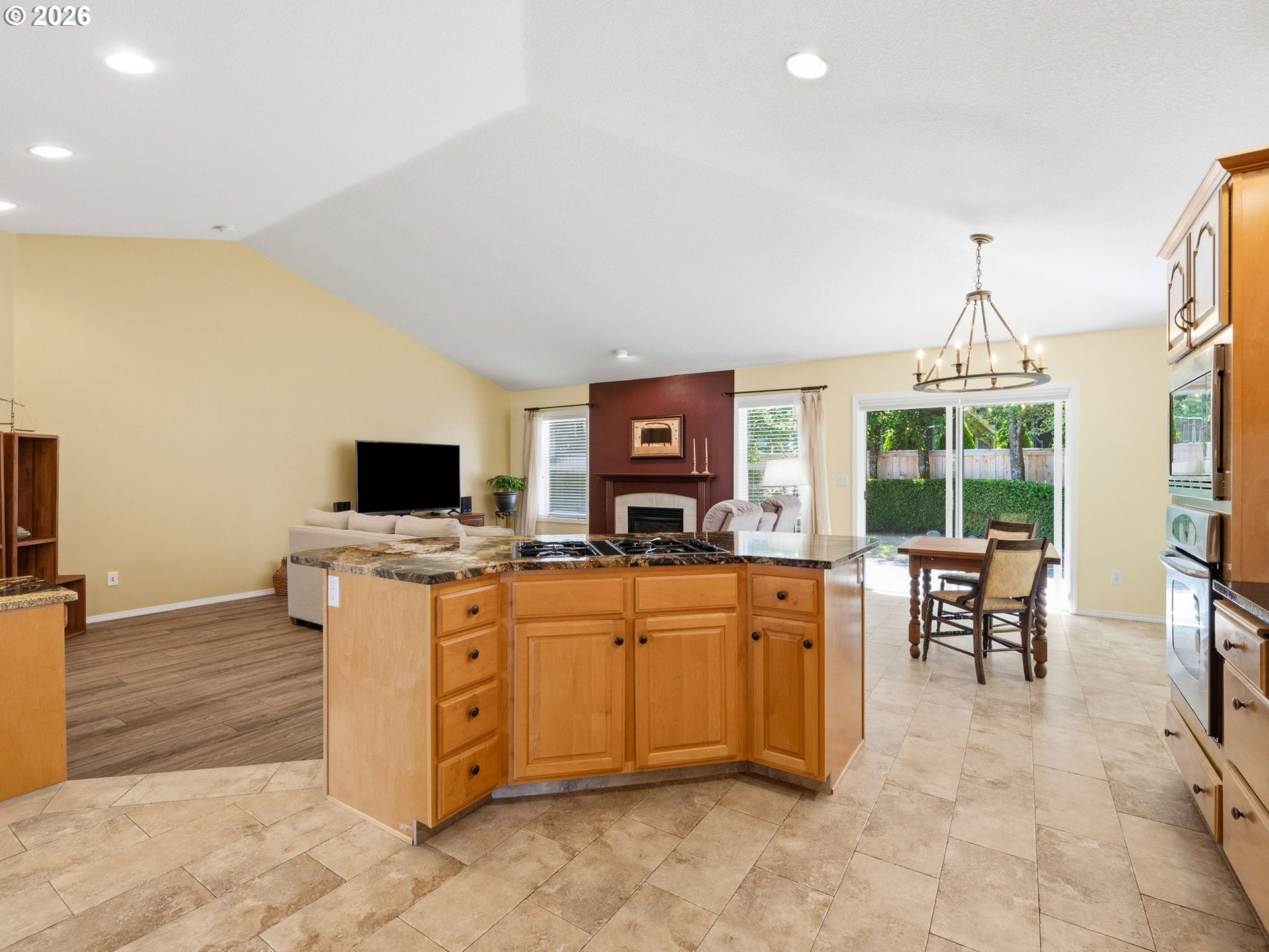 1738 Northwest 38th Avenue Camas, WA 98607 - Photo 17 of 44