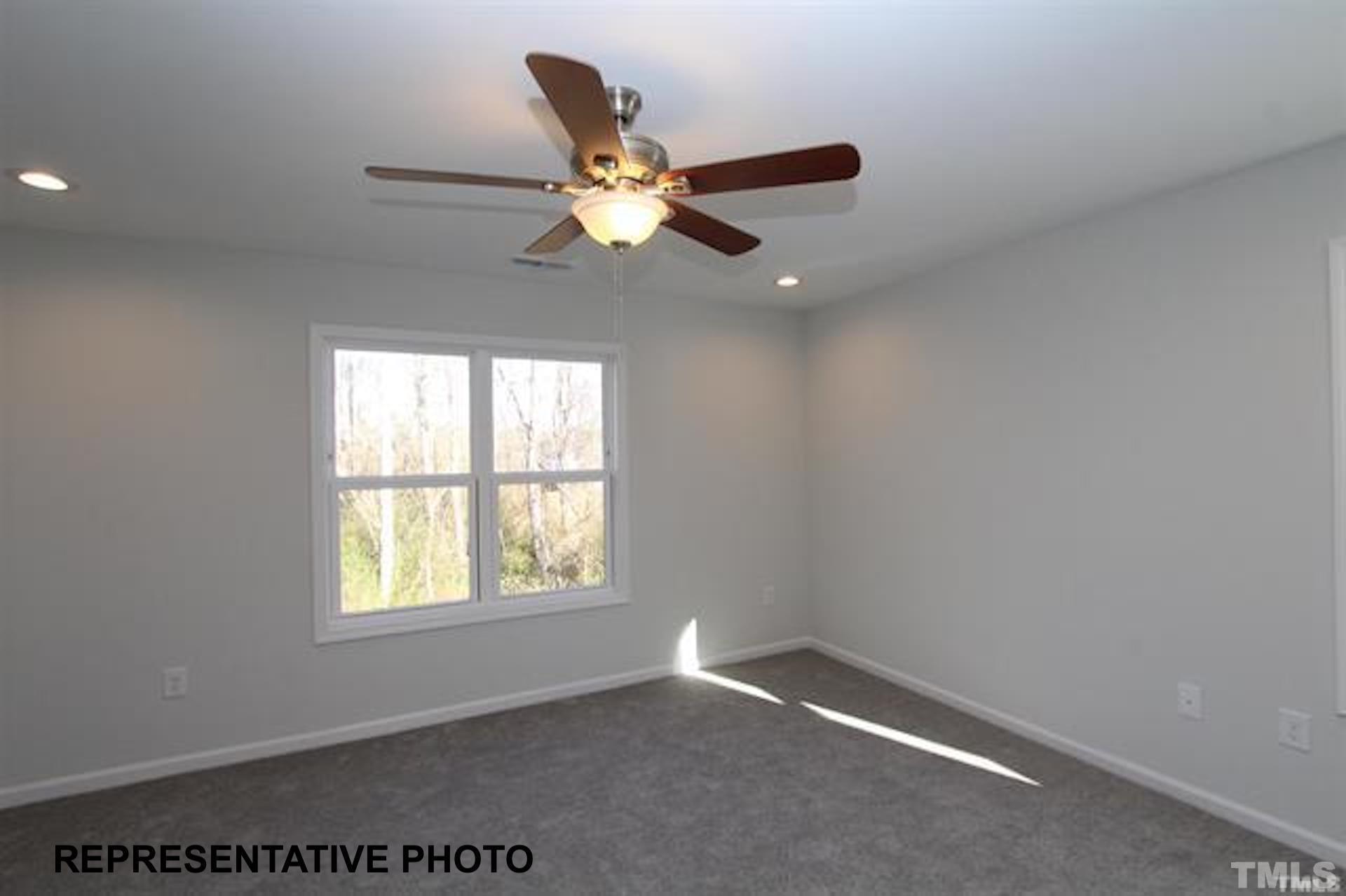 61 Battlemoore Lane Zebulon, NC 27597 - Photo 10 of 13 Gallery Image 10