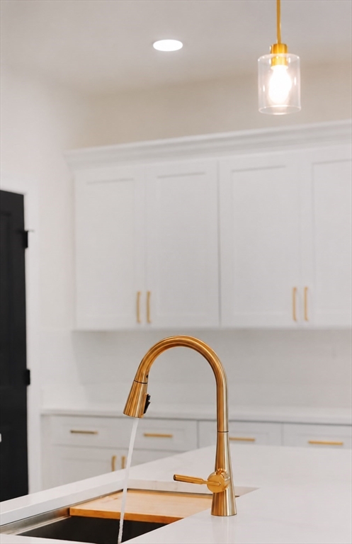 86 High Street, Unit 2 Carver, MA 02330 - Photo 10 of 32