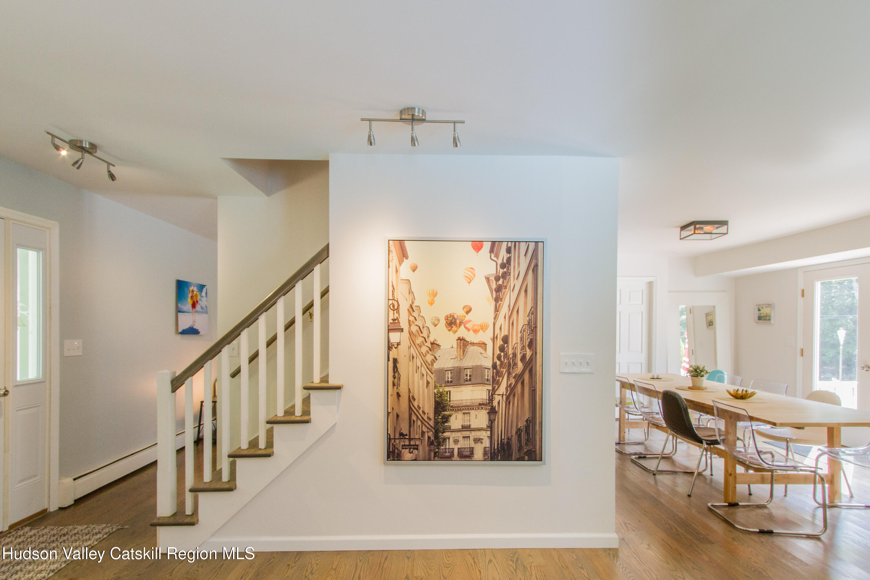 11 Shultis Farm Road Woodstock, NY 12409 - Photo 11 of 23