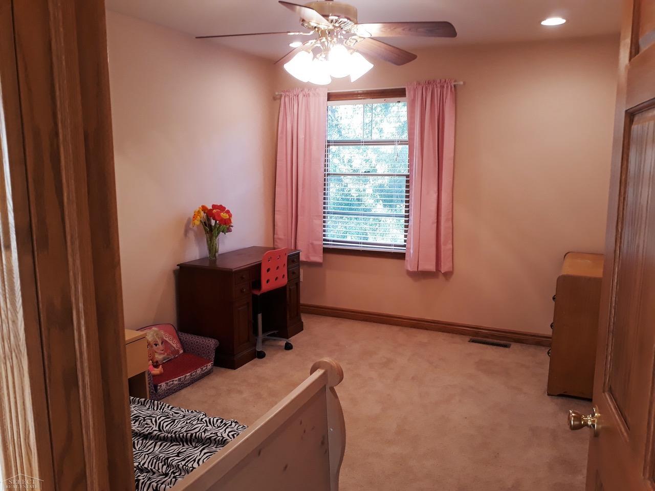 2442 Reeves Road Memphis, MI 48041 - Photo 24 of 35 Gallery Image 24
