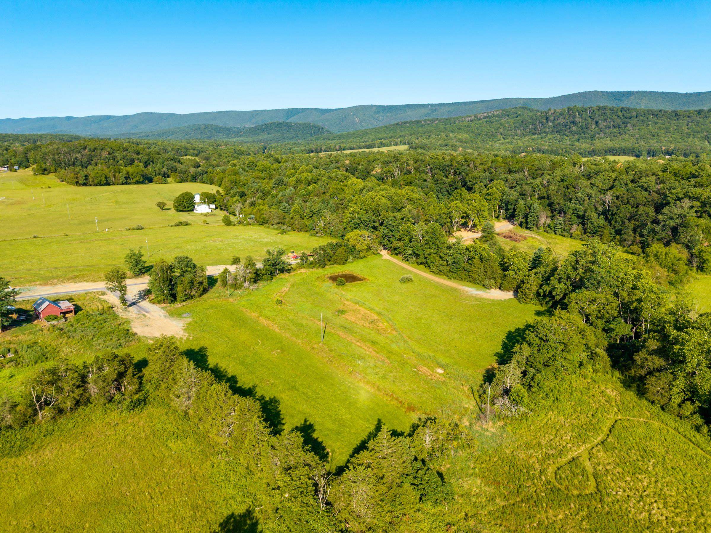 Parcel C Alum Springs Road Edinburg, VA 22824 - Photo 13 of 15 Gallery Image 13