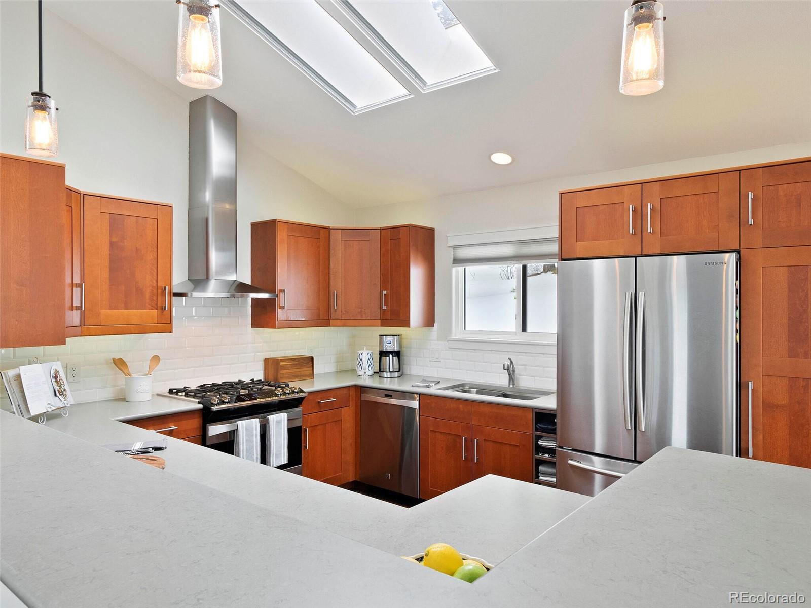 6056 Oberstrasse Road Evergreen, CO 80439 - Photo 13 of 40 Gallery Image 13