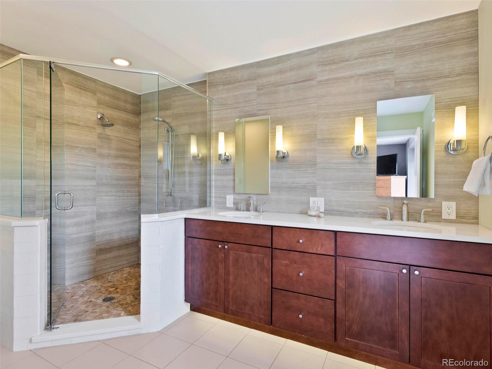 6056 Oberstrasse Road Evergreen, CO 80439 - Photo 26 of 40 Gallery Image 26
