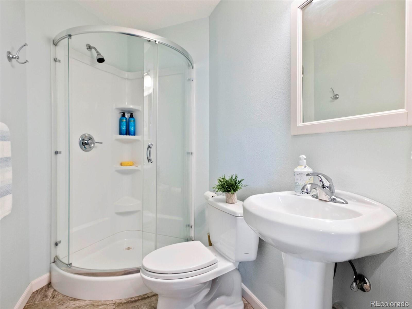 6056 Oberstrasse Road Evergreen, CO 80439 - Photo 34 of 40 Gallery Image 34