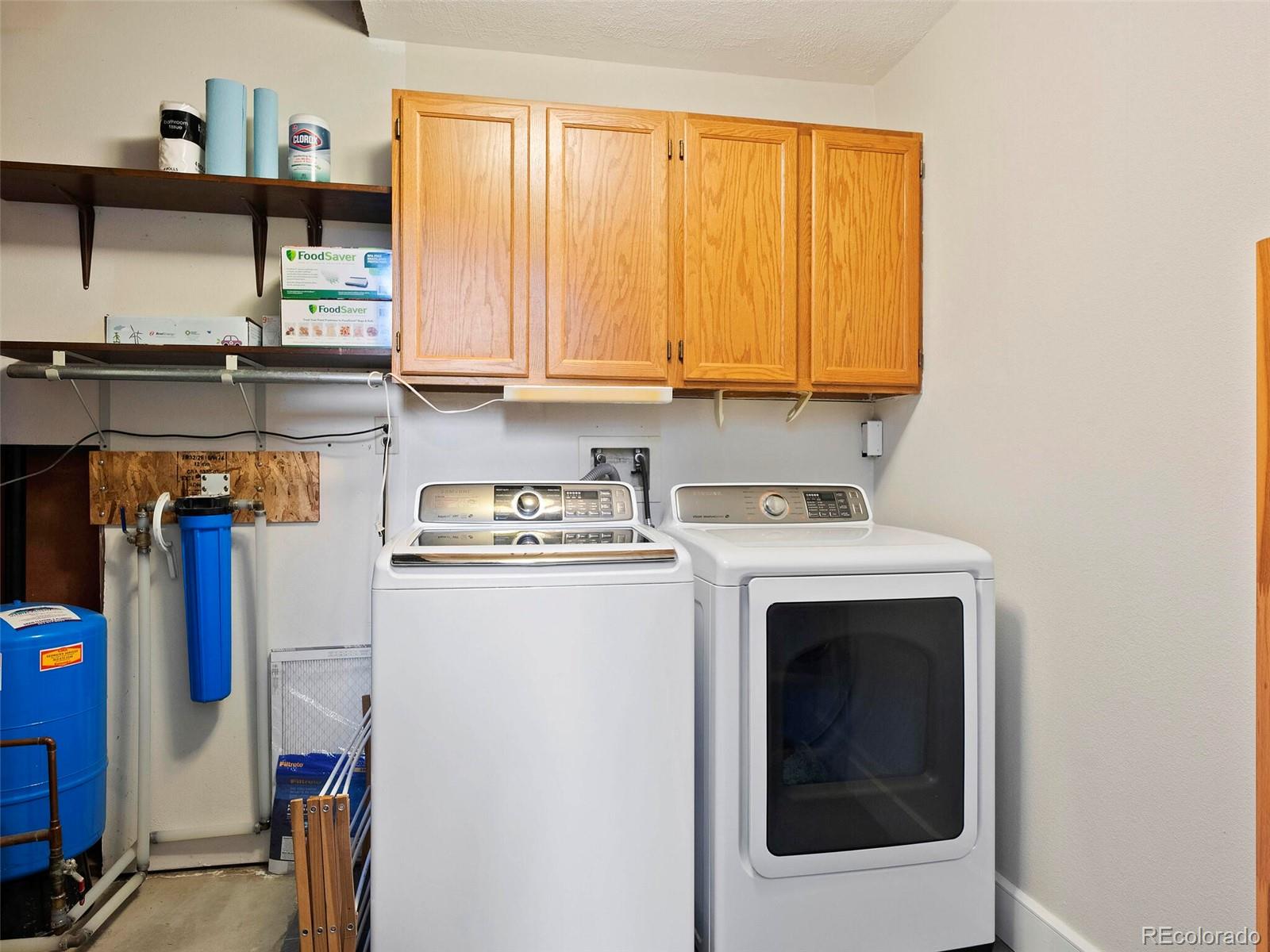 6056 Oberstrasse Road Evergreen, CO 80439 - Photo 35 of 40 Gallery Image 35