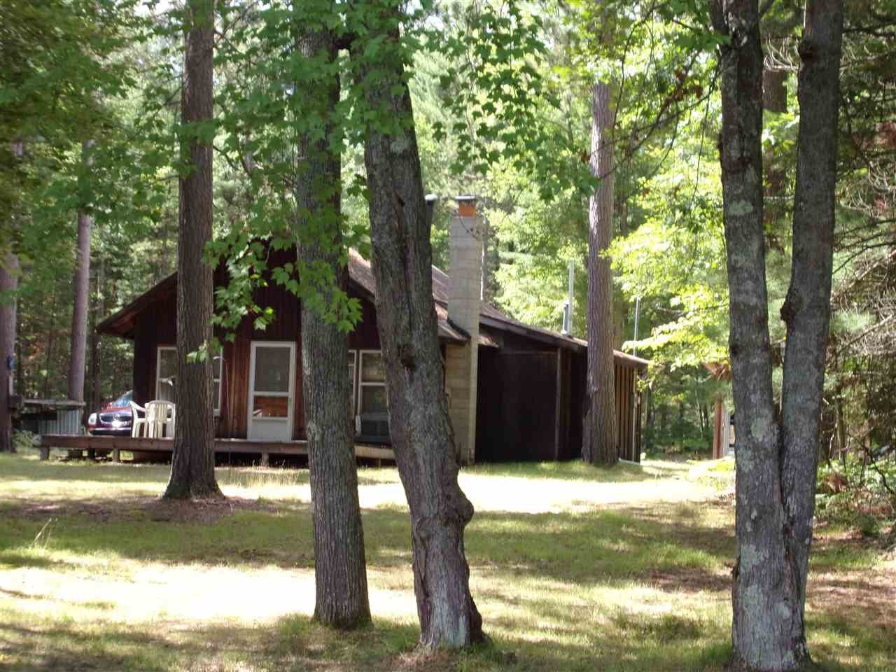 7944 Riverside Lane Roscommon, MI 48653 - Photo 29 of 31 Gallery Image 29