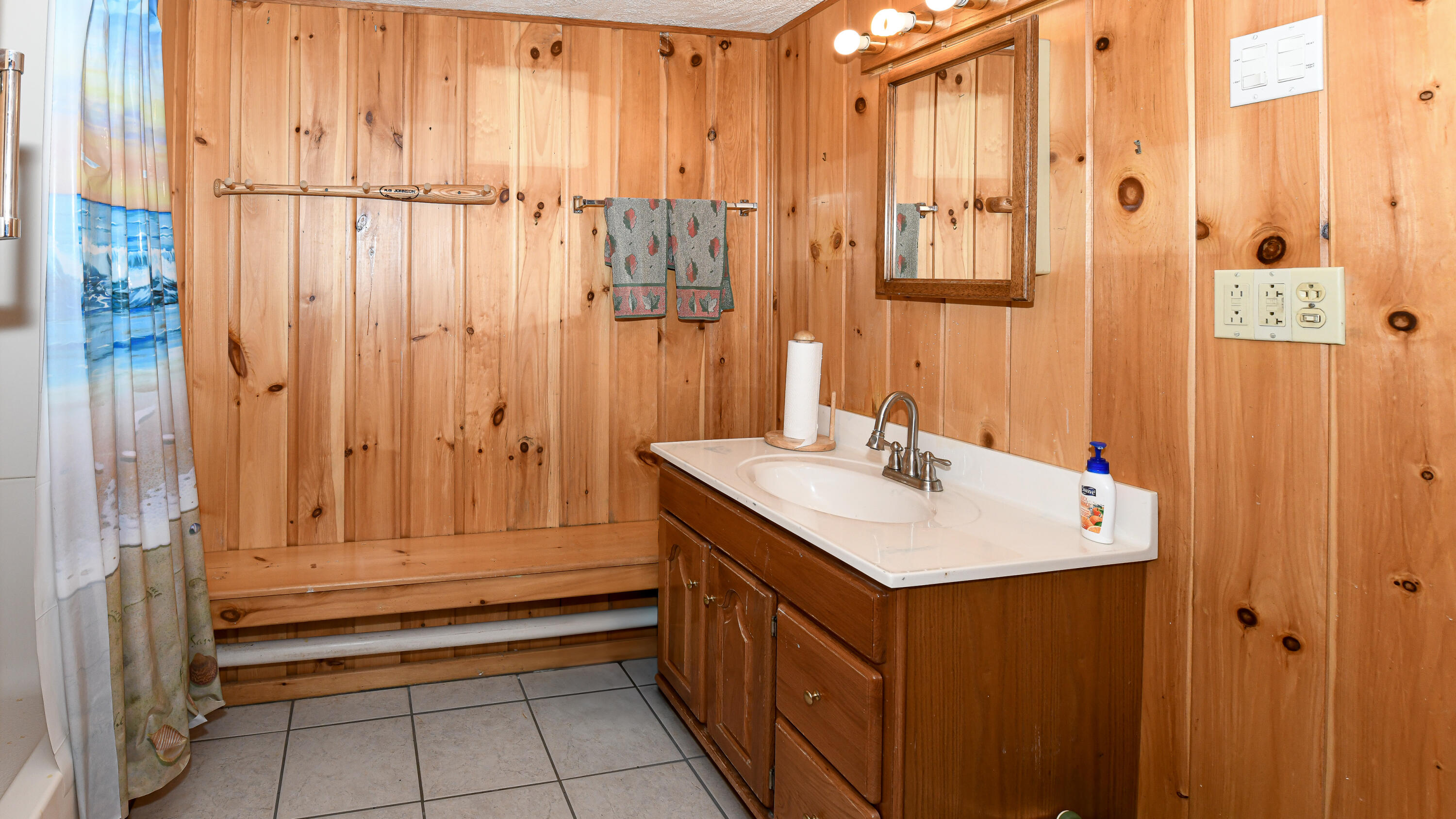 209 Norway Road Harrison, ME 04040 - Photo 30 of 56 209 Norway Road-72
