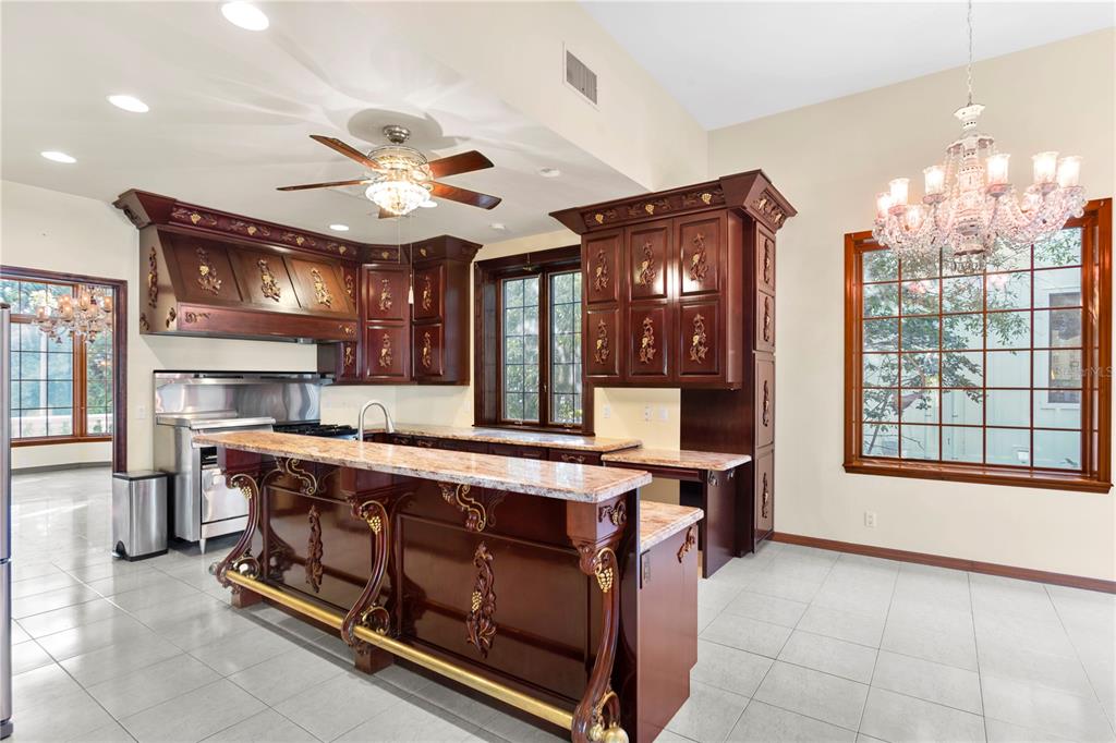 1577 Alexander Road Belleair, FL 33756 - Photo 21 of 65