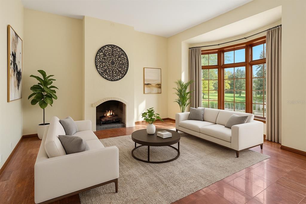 1577 Alexander Road Belleair, FL 33756 - Photo 25 of 65