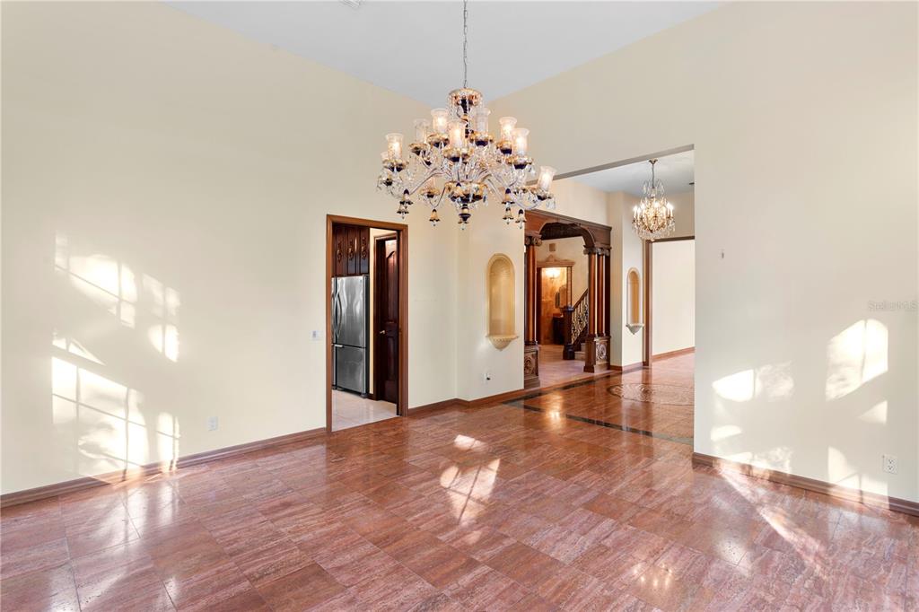 1577 Alexander Road Belleair, FL 33756 - Photo 28 of 65