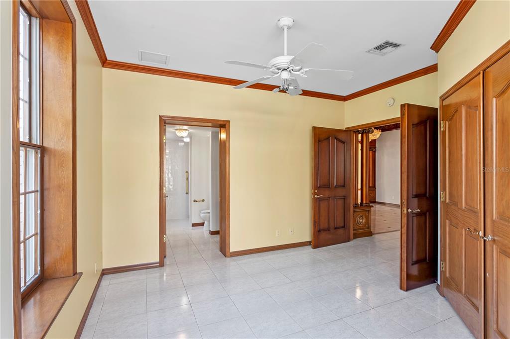 1577 Alexander Road Belleair, FL 33756 - Photo 40 of 65 a view of closet area
