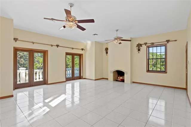 $1,999,000 | 1577 Alexander Road, Belleair, FL 33756