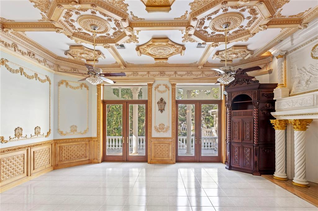 1577 Alexander Road Belleair, FL 33756 - Photo 6 of 65