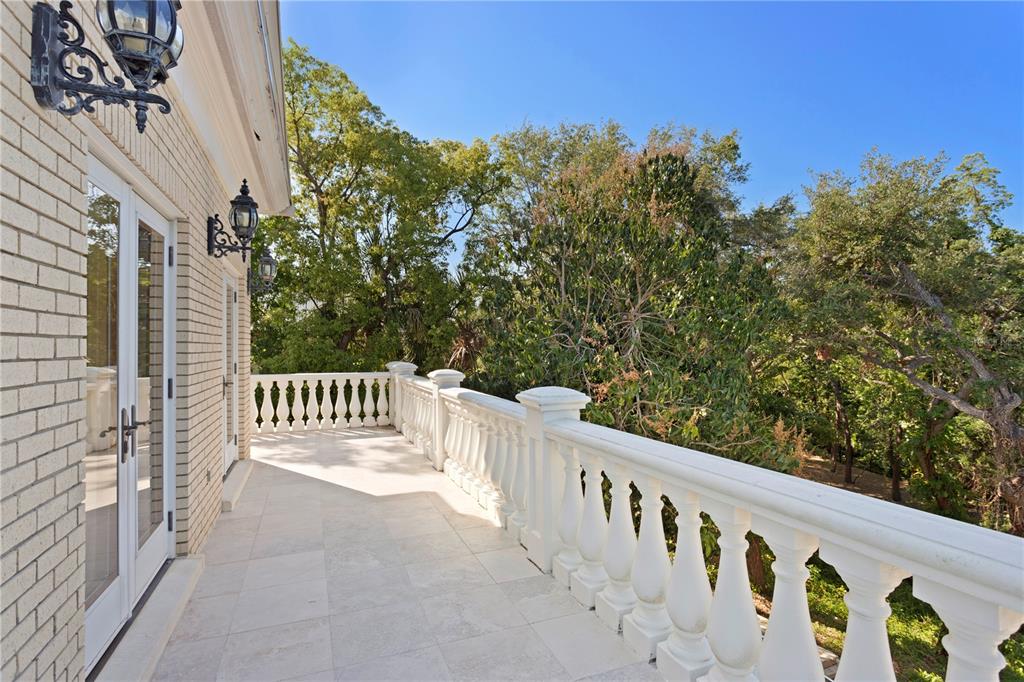 1577 Alexander Road Belleair, FL 33756 - Photo 63 of 65