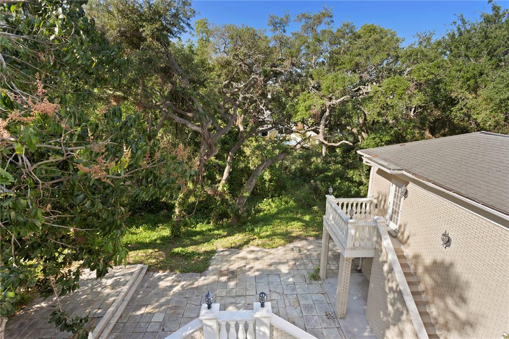 1577 Alexander Road Belleair, FL 33756 - Photo 65 of 65