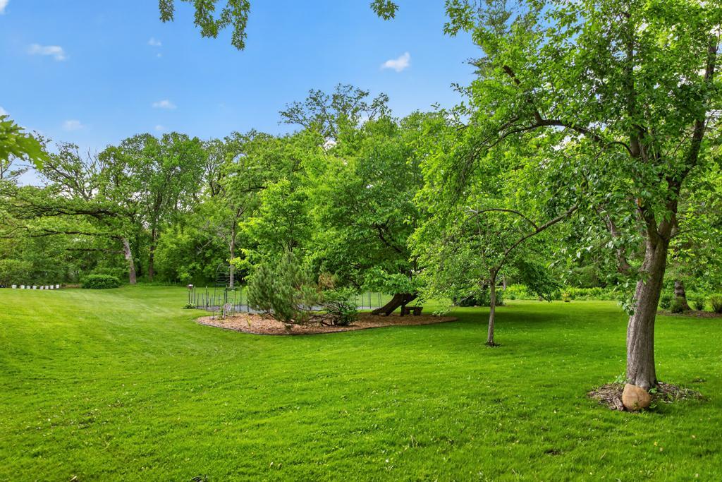 5633 St Marys Drive Northwest Rochester, MN 55901 - Photo 60 of 78
