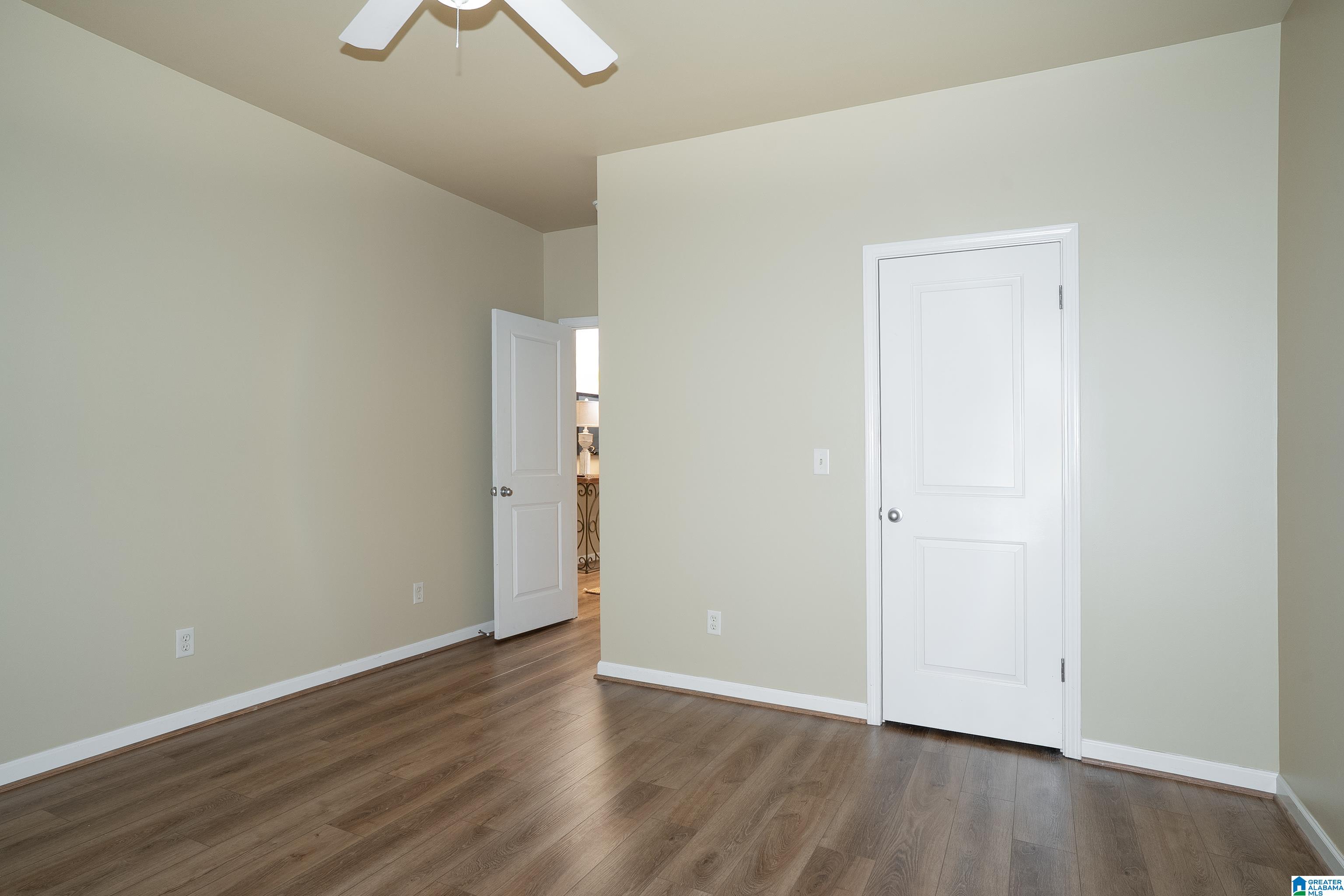 1186 Inverness Cove Way Birmingham, AL 35242 - Photo 28 of 44