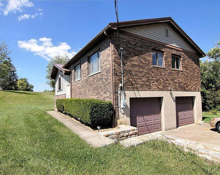 159 New Hope Spur Butler, KY 41006 - Photo 21 of 24 Gallery Image 21