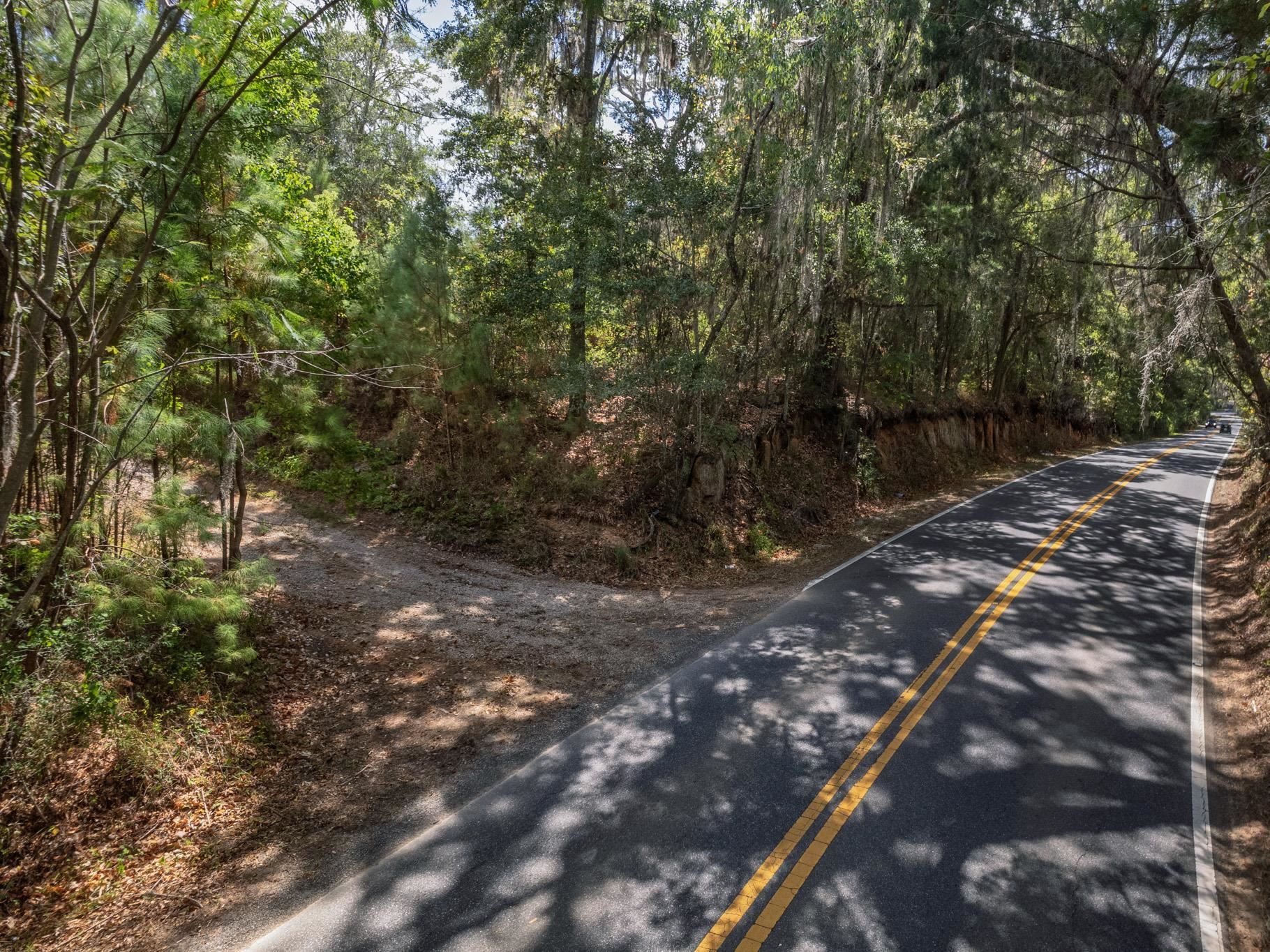 North Meridian Road Tallahassee, FL 32312 - Photo 8 of 9 Gallery Image 8