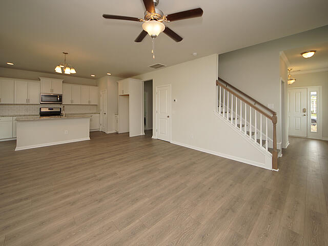113 Forest Springs Road Moncks Corner, SC 29461 - Photo 13 of 50 13 - PHOTO OF SIMILAR HOME