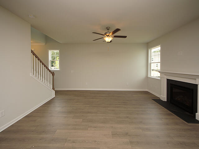 113 Forest Springs Road Moncks Corner, SC 29461 - Photo 14 of 50 13