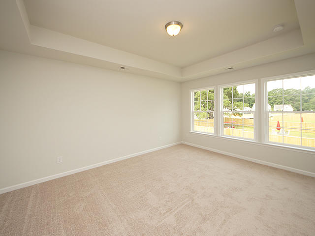113 Forest Springs Road Moncks Corner, SC 29461 - Photo 20 of 50 19 - PHOTO OF SIMILAR HOME