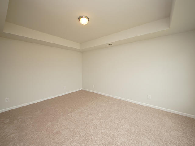 113 Forest Springs Road Moncks Corner, SC 29461 - Photo 25 of 50 24