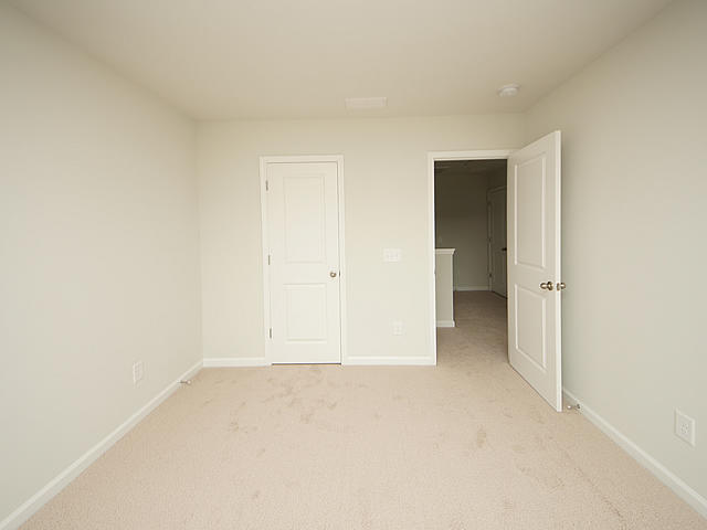 113 Forest Springs Road Moncks Corner, SC 29461 - Photo 30 of 50 29