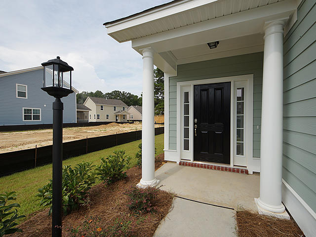 113 Forest Springs Road Moncks Corner, SC 29461 - Photo 5 of 50 02