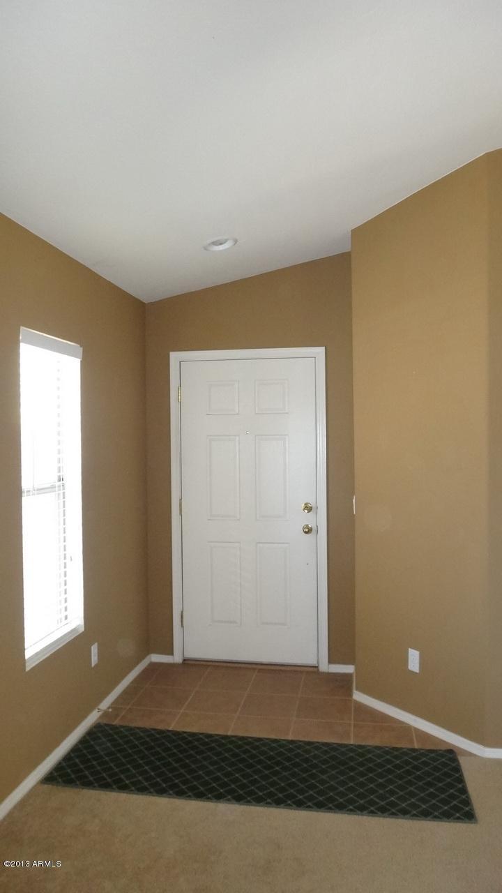 45131 Portabello Road Maricopa, AZ 85139 - Photo 1 of 12 DSC06681