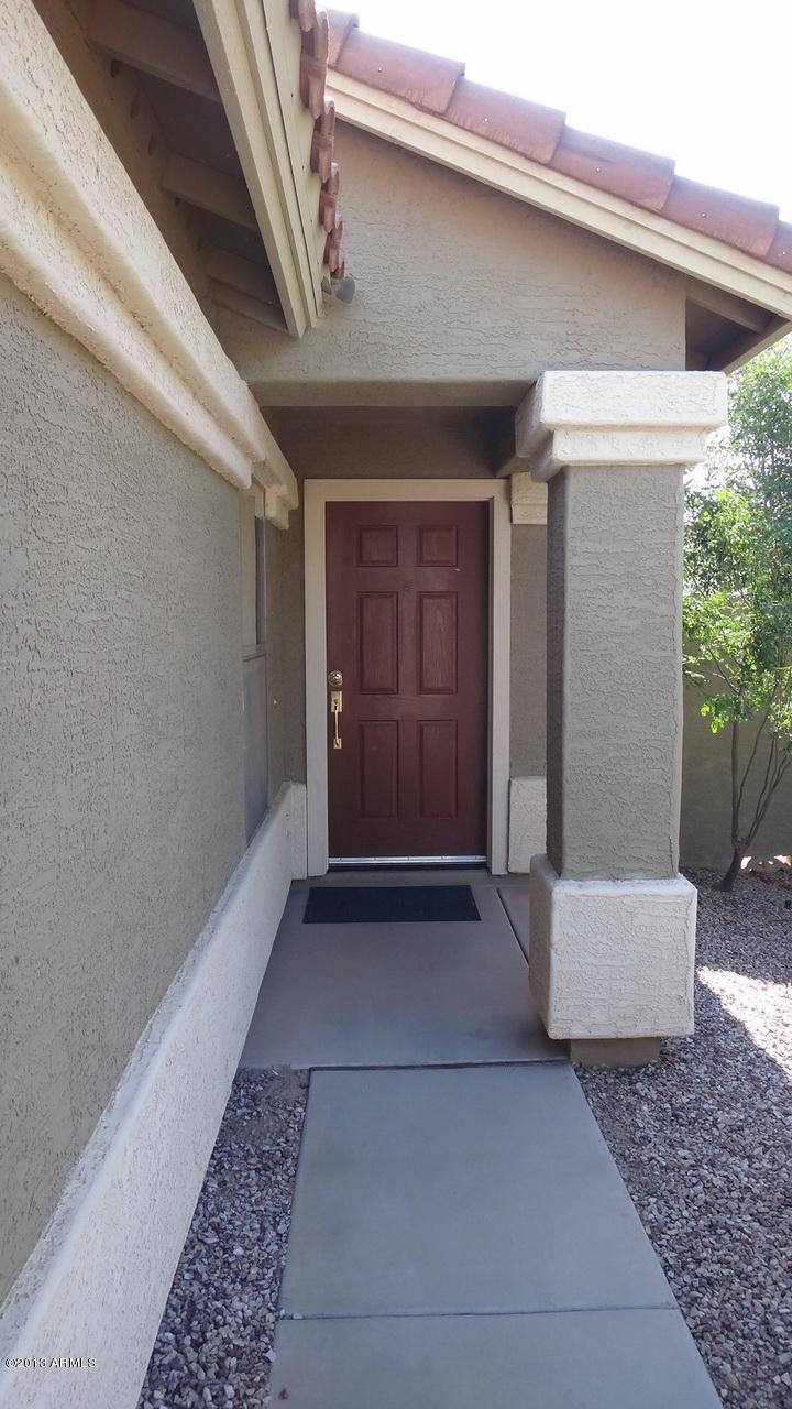 45131 Portabello Road Maricopa, AZ 85139 - Photo 11 of 12 DSC06711