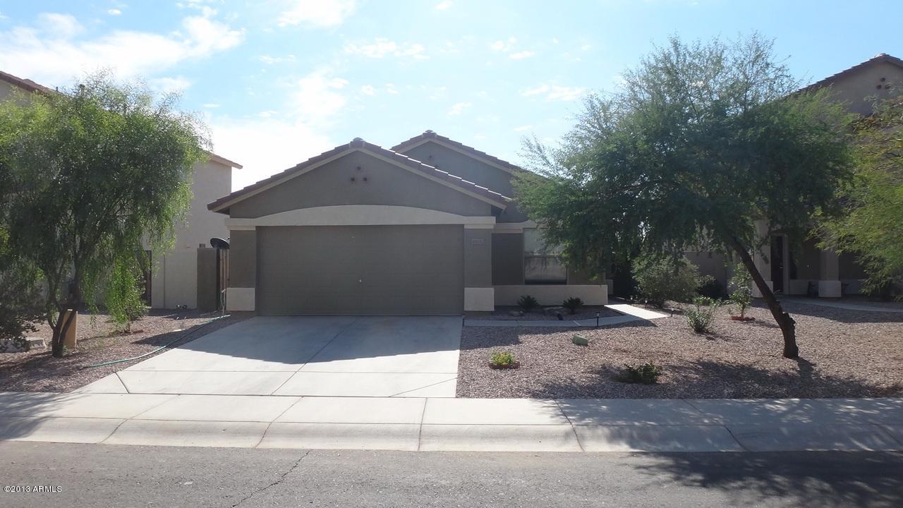 45131 Portabello Road Maricopa, AZ 85139 - Photo 12 of 12 DSC06712