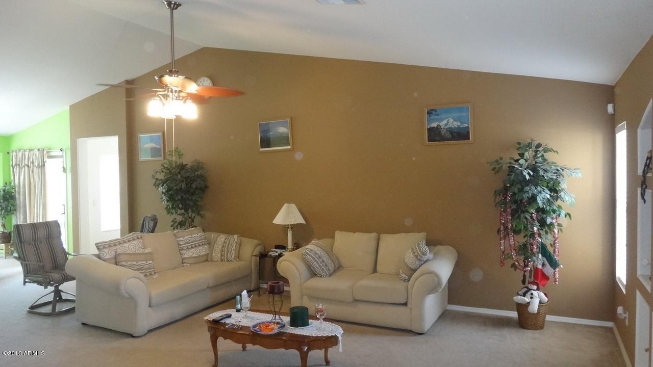 45131 Portabello Road Maricopa, AZ 85139 - Photo 2 of 12 DSC06682