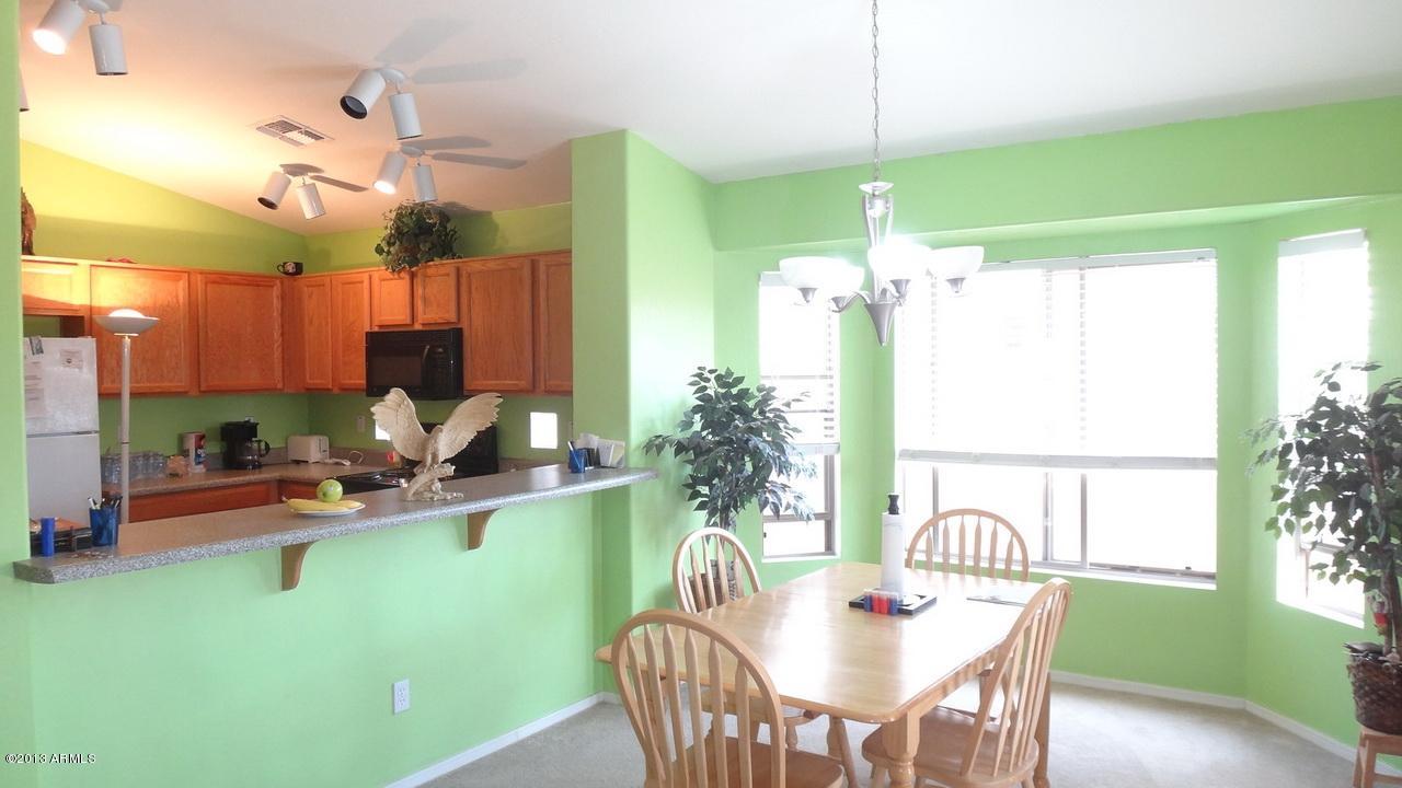 45131 Portabello Road Maricopa, AZ 85139 - Photo 4 of 12 DSC06689