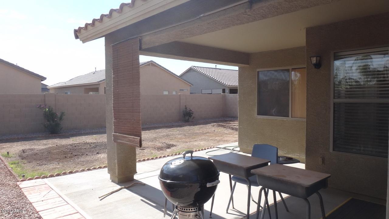 45131 Portabello Road Maricopa, AZ 85139 - Photo 7 of 12 DSC06706