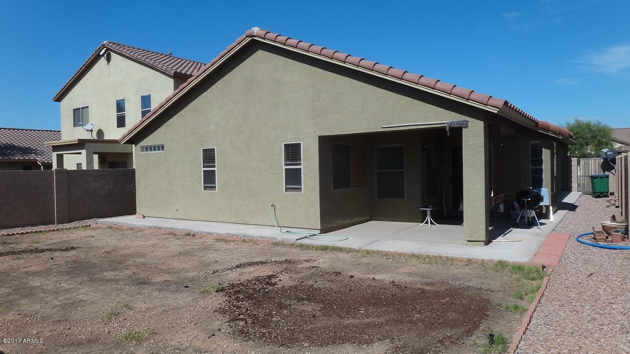 45131 Portabello Road Maricopa, AZ 85139 - Photo 8 of 12 DSC06707