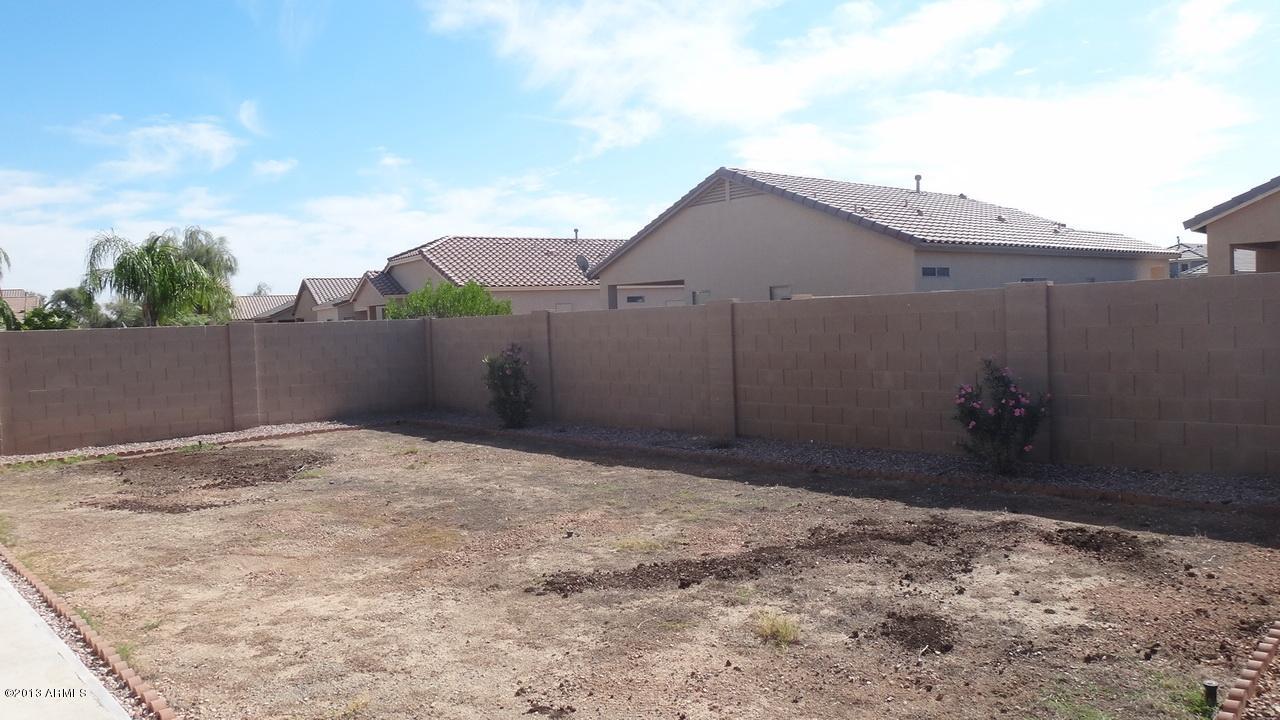 45131 Portabello Road Maricopa, AZ 85139 - Photo 9 of 12 DSC06709