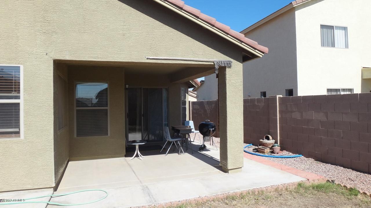 45131 Portabello Road Maricopa, AZ 85139 - Photo 10 of 12 DSC06710