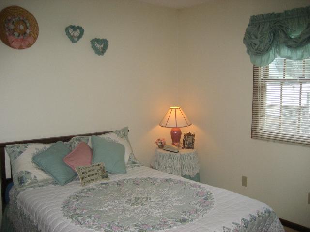 6726 Johnson Road Galloway, OH 43119 - Photo 13 of 15