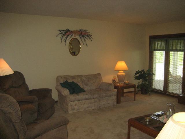 6726 Johnson Road Galloway, OH 43119 - Photo 8 of 15