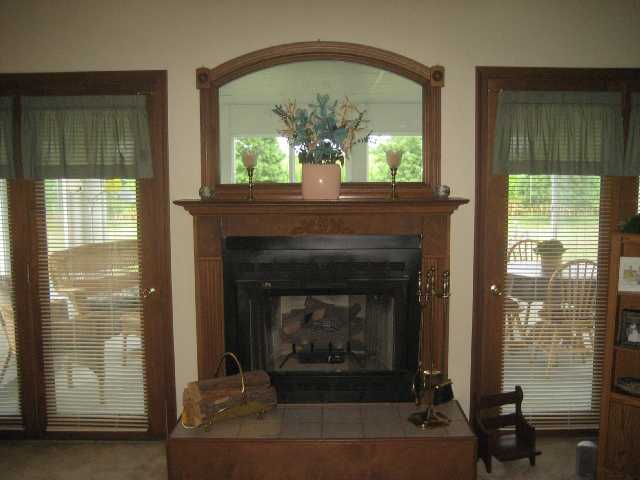 6726 Johnson Road Galloway, OH 43119 - Photo 9 of 15