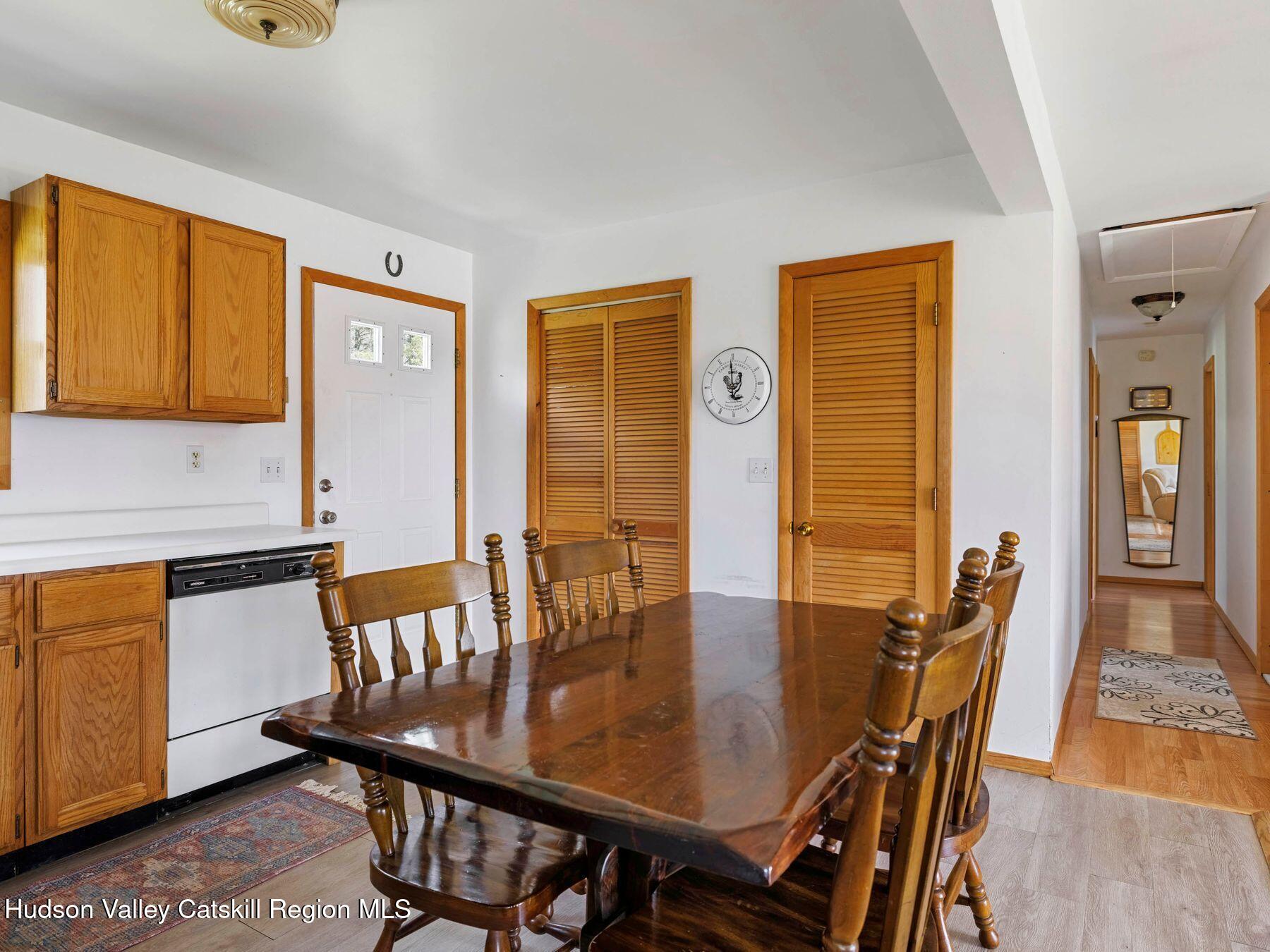 414 Smith Road Worcester, NY 12197 - Photo 23 of 33 photo_online_017