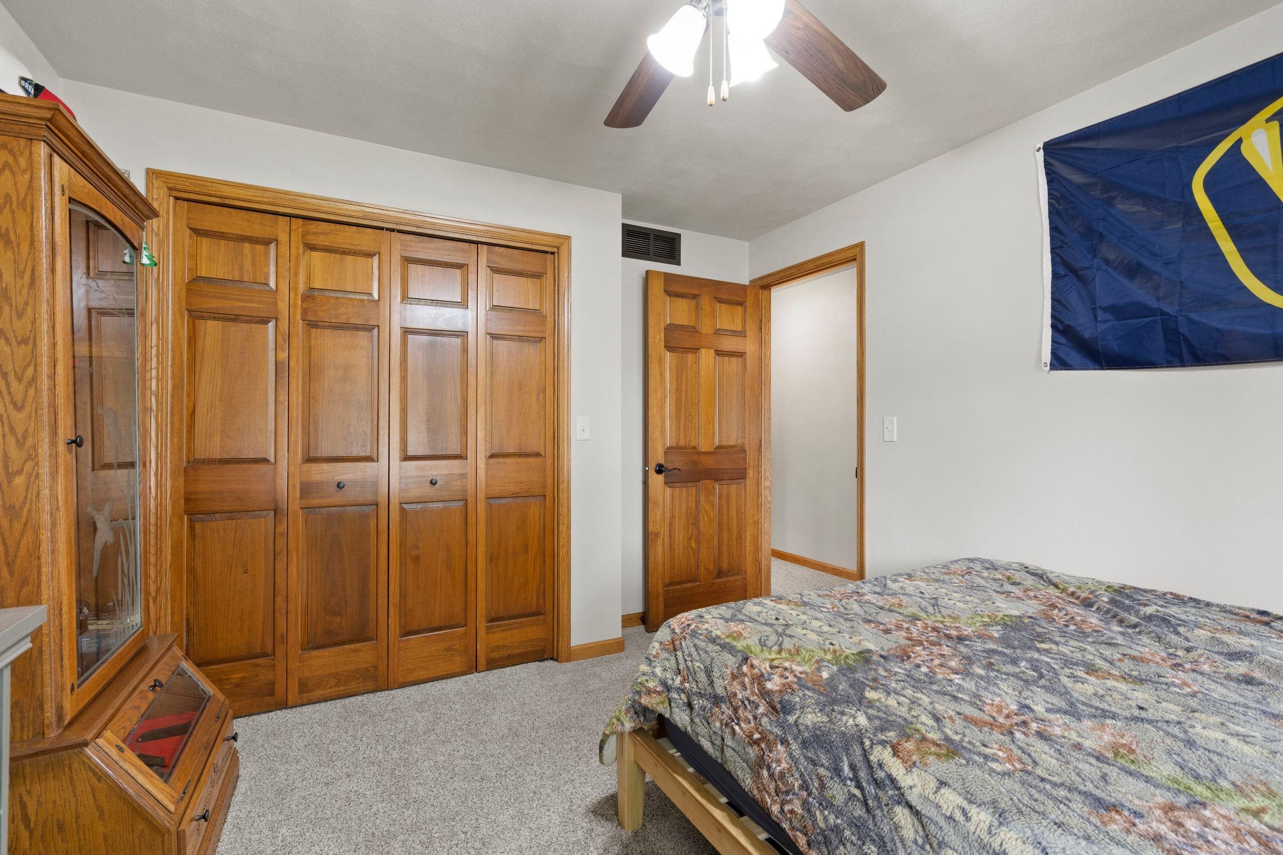 W2585 Oakbrook Court Appleton, WI 54915 - Photo 39 of 56