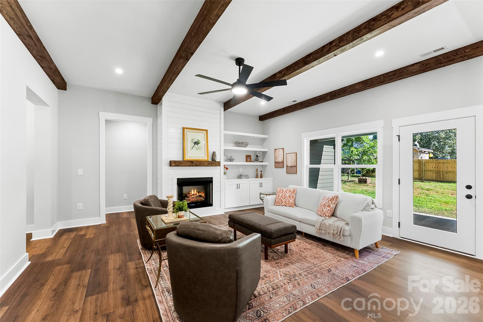 153 Reading Street York, SC 29745 - Photo 7 of 48