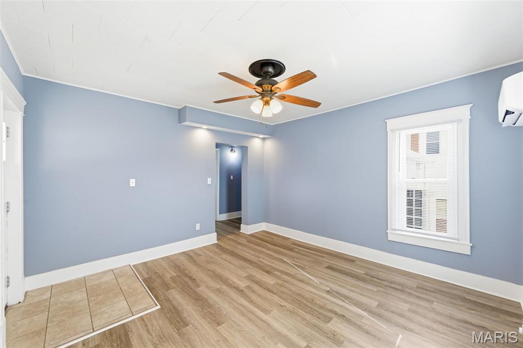 202 North 3rd Street Elsberry, MO 63343 - Photo 8 of 28