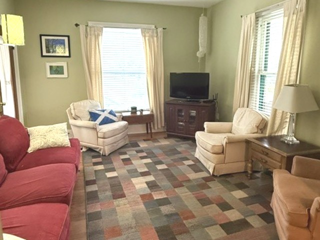 605 South Walnut Street Urbana, IL 61801 - Photo 12 of 19