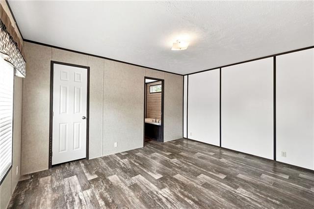 39233 Shingle Mill Road Ponchatoula, LA 70454 - Photo 10 of 18 Gallery Image 10