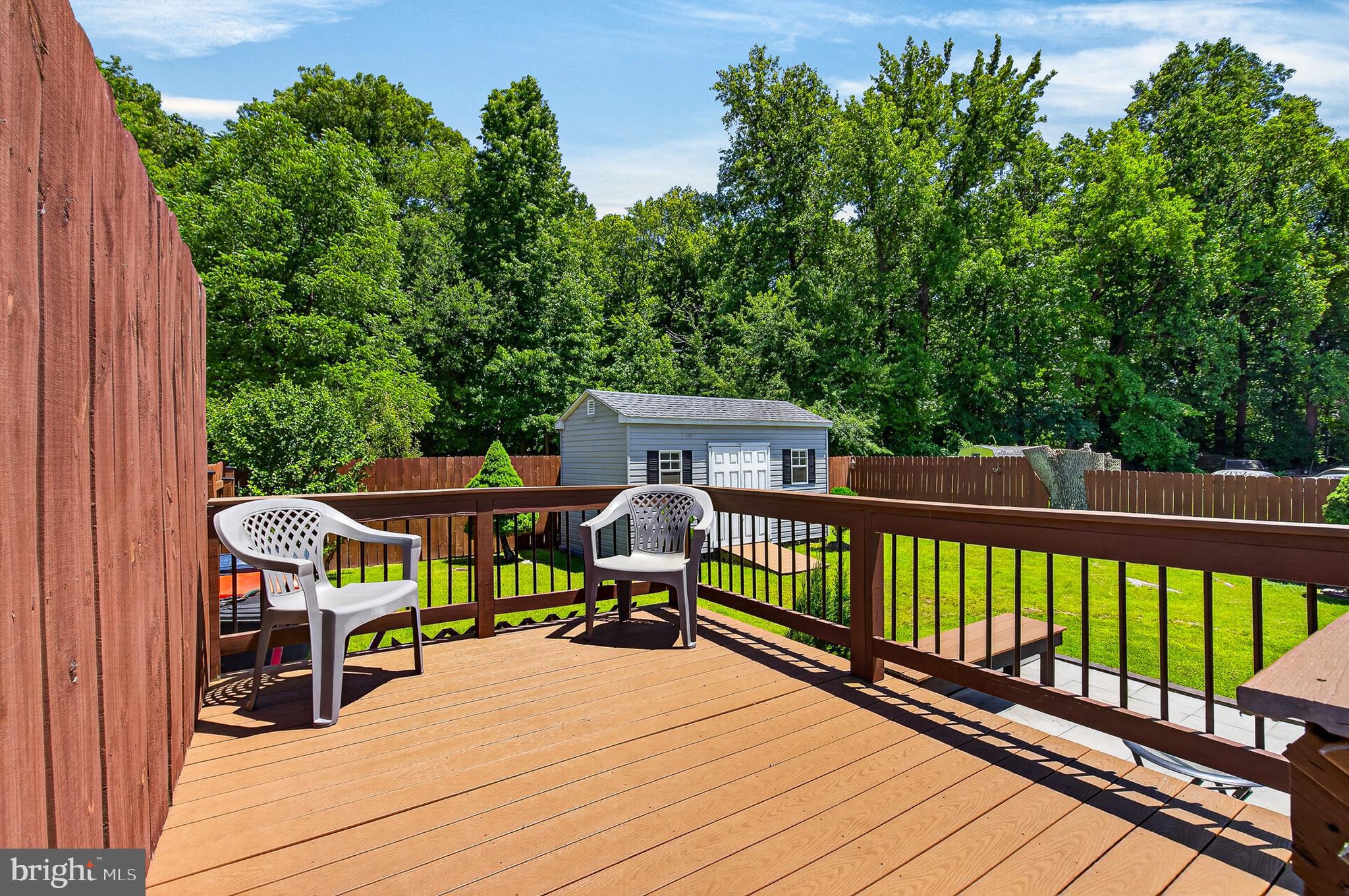 906 Frenchtown Road Perryville, MD 21903 - Photo 35 of 50