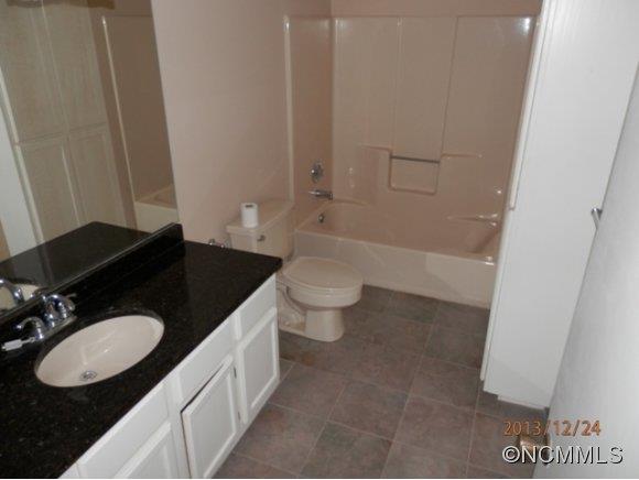 70 Riverside Estate Road Brevard, NC 28712 - Photo 14 of 16 Gallery Image 14